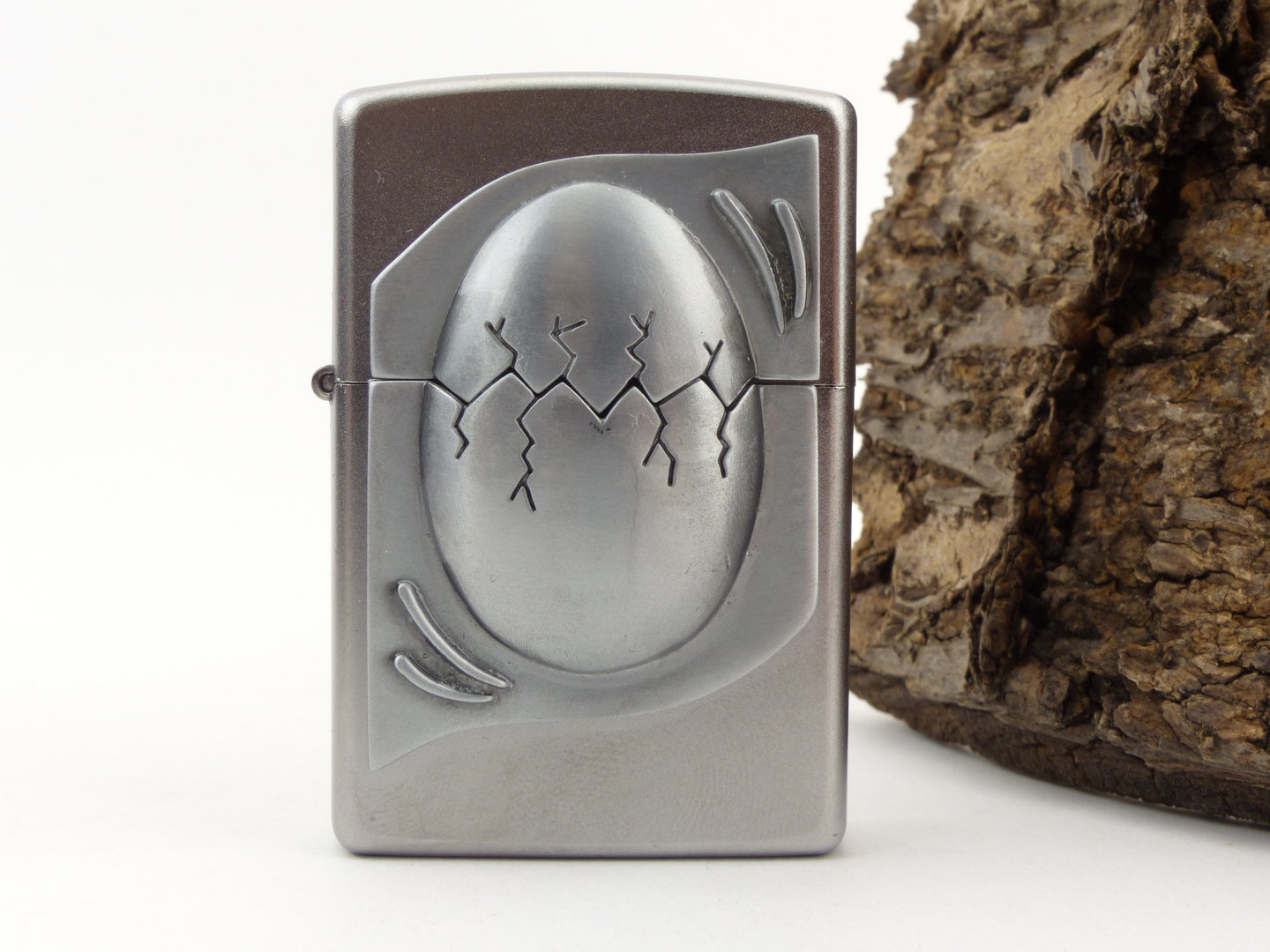 zippo_feuerzeug_dragon_trick_1320042_2