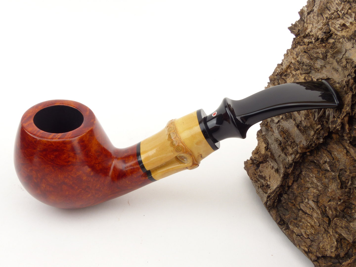 Tsuge_Bamboo_363_Smooth_Filter_1