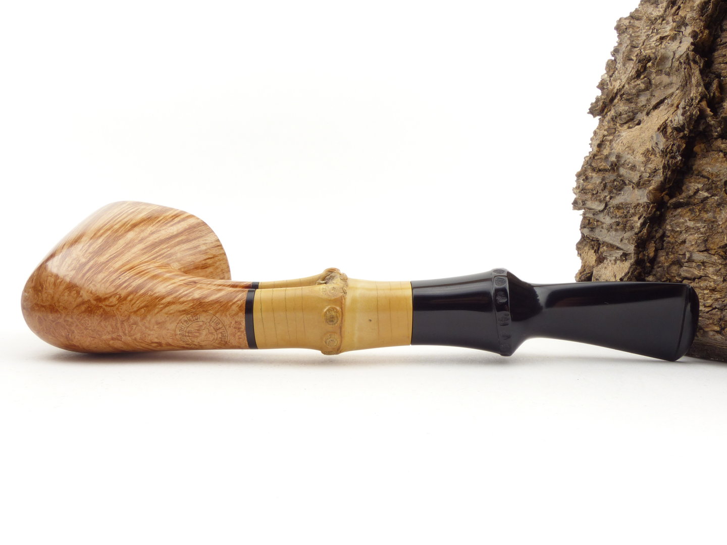 thorsten_feitt_pfeife_8_7