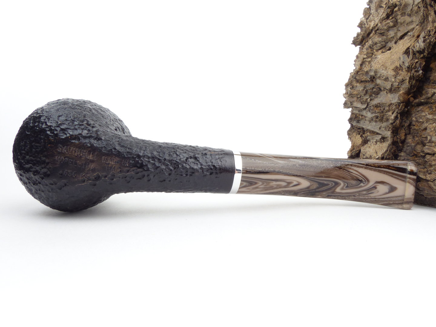 savinelli_morellina_rustic_636_7