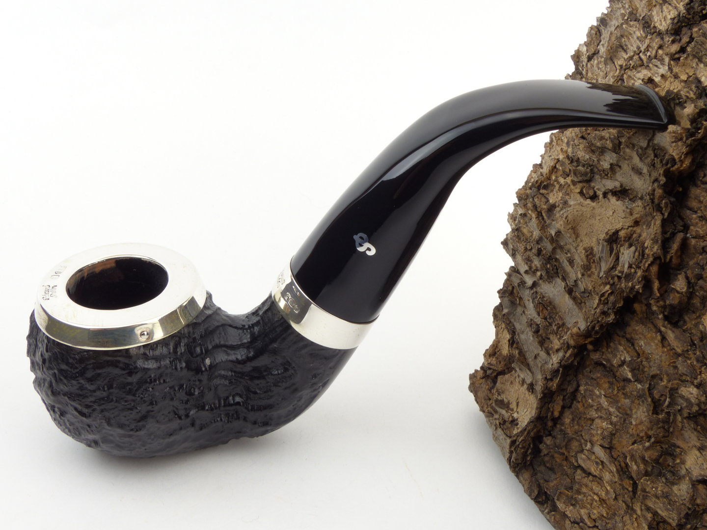 peterson_silver_cap_sand_XL02_1