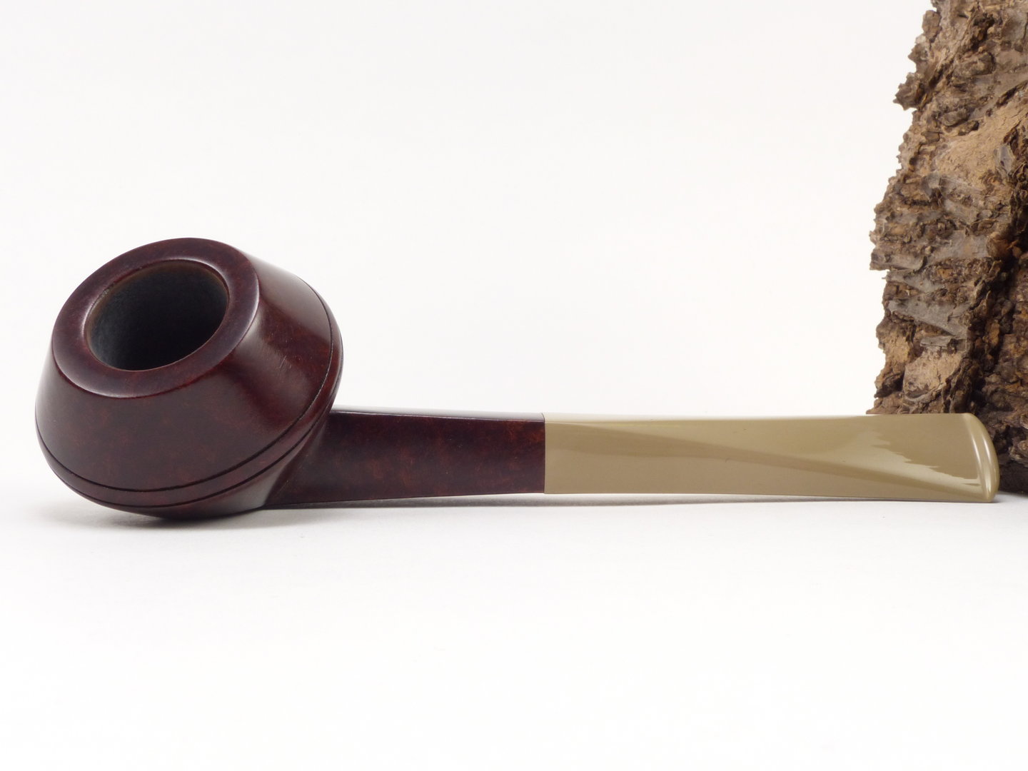 pipe_tristan_pfeife_6_6