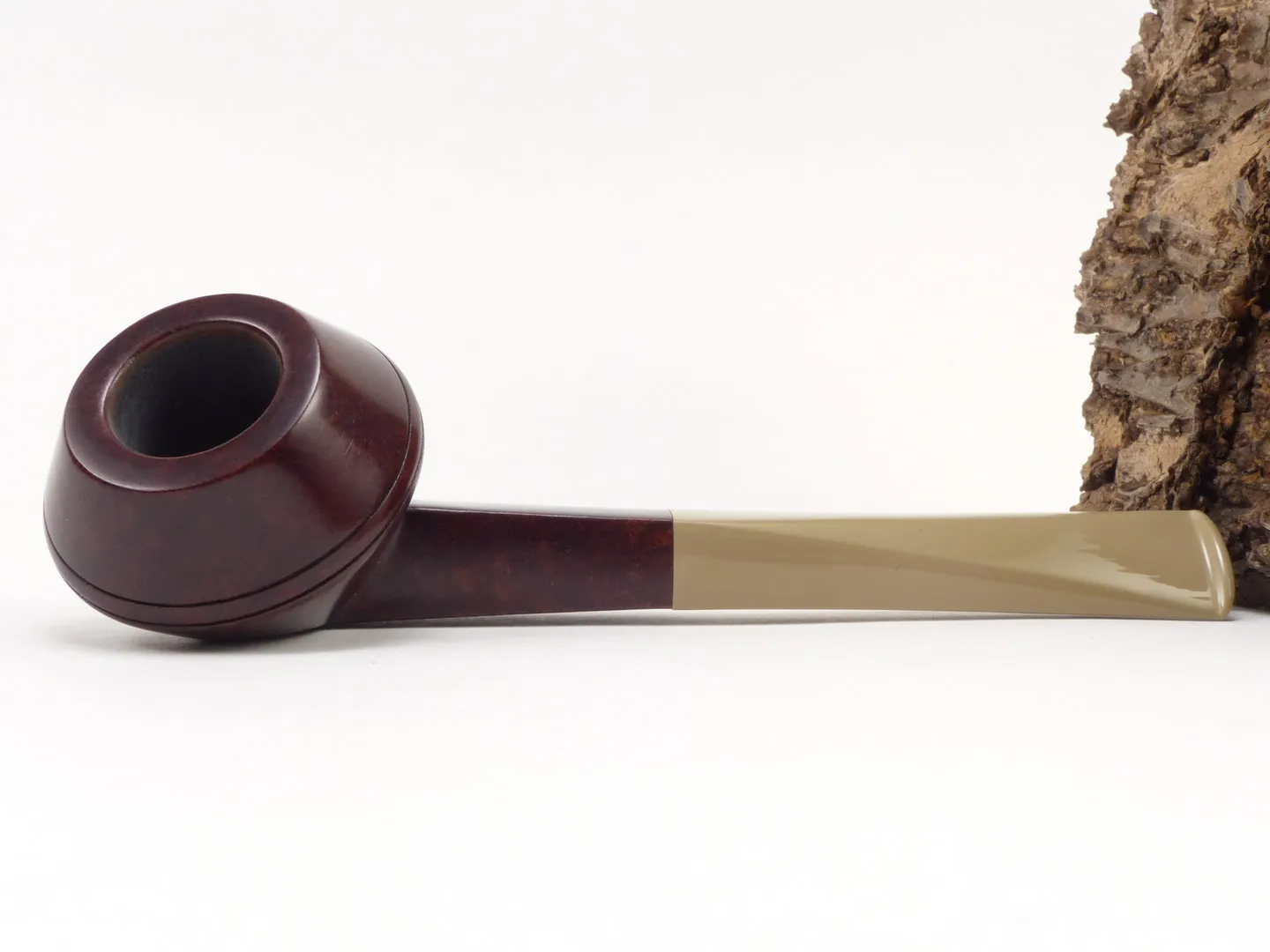 pipe_tristan_pfeife_6_6