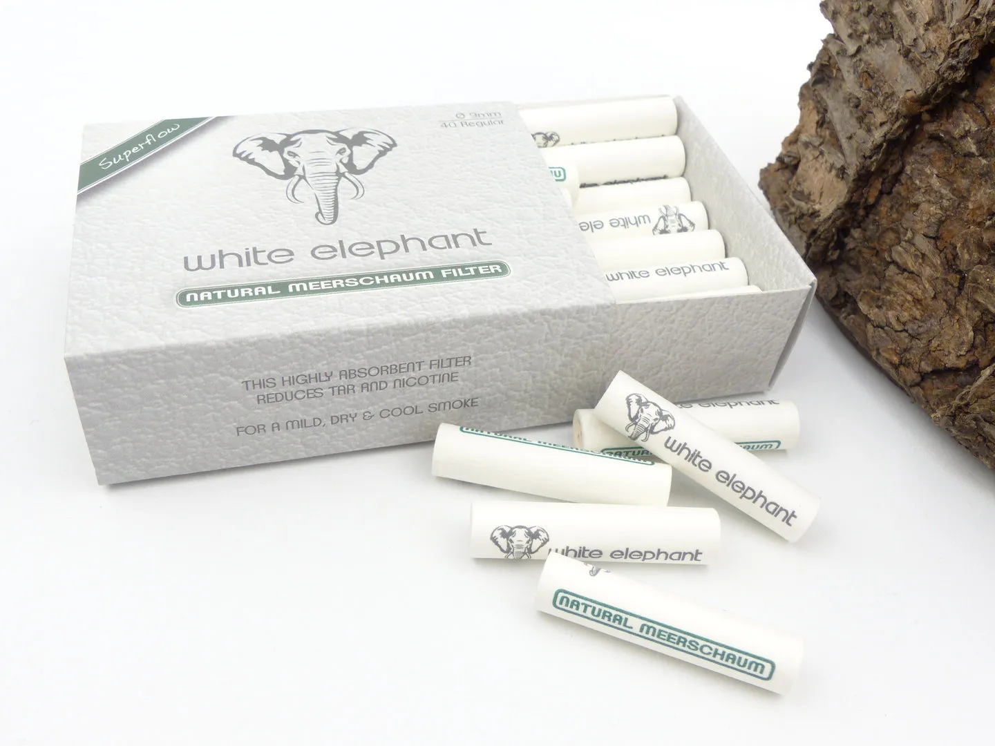 white_elephant_filter_9mm_meerschaum_superflow_40_4