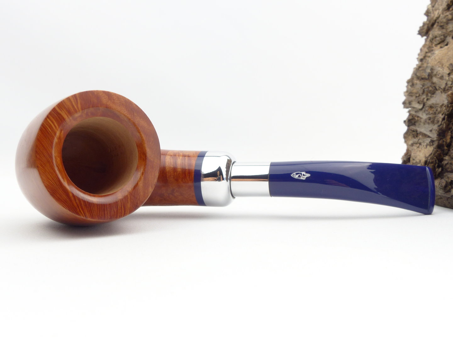savinelli_eleganza_smooth_622_6