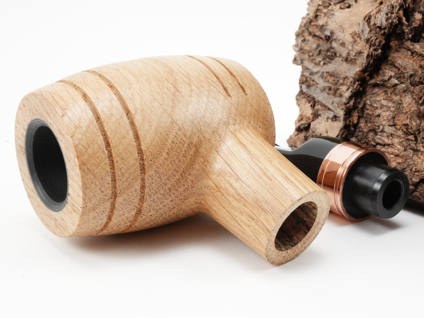 rattrays_devils_cut_G_oak_smooth_8_2