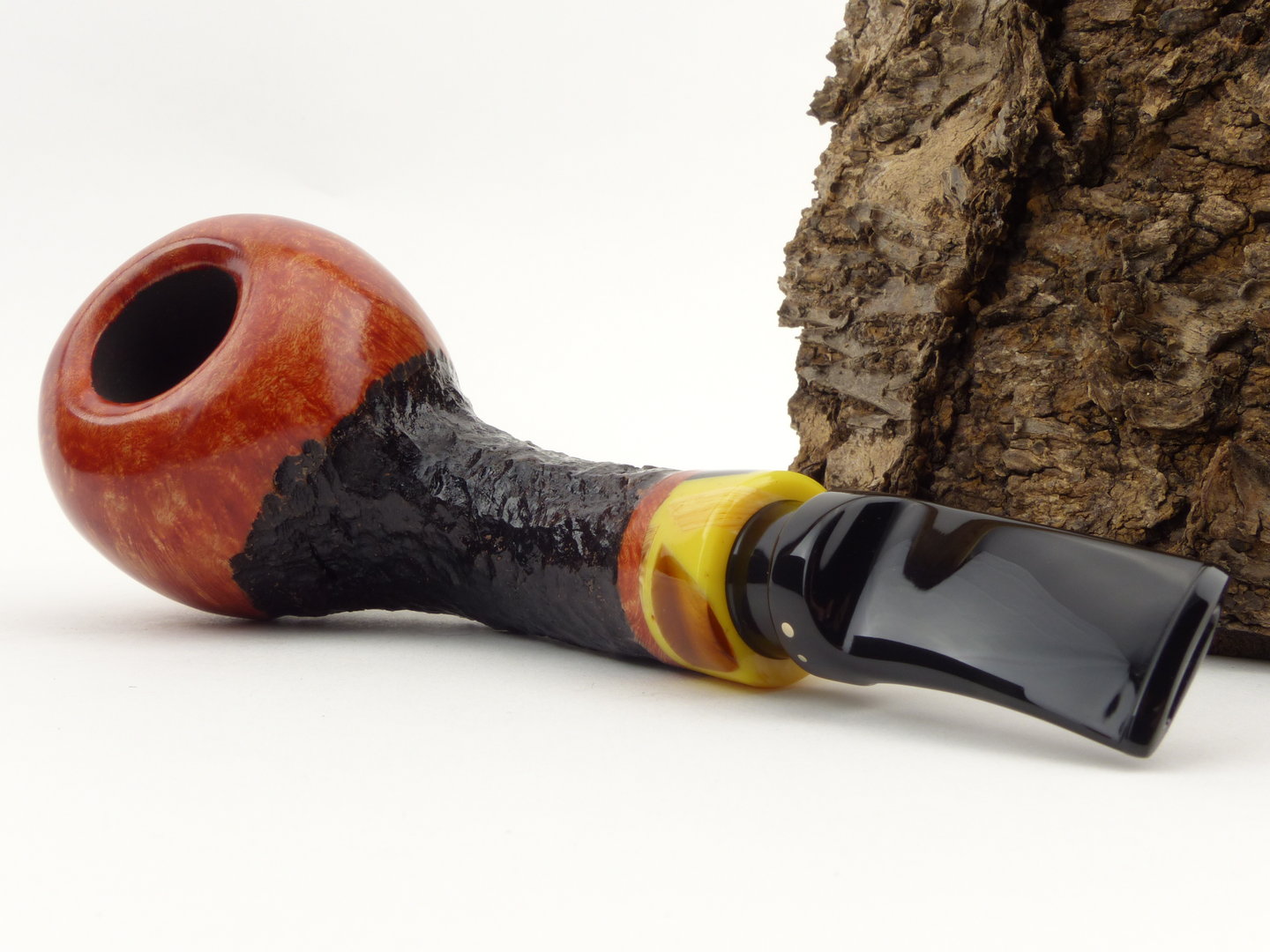 poul_winslow_e_514_5