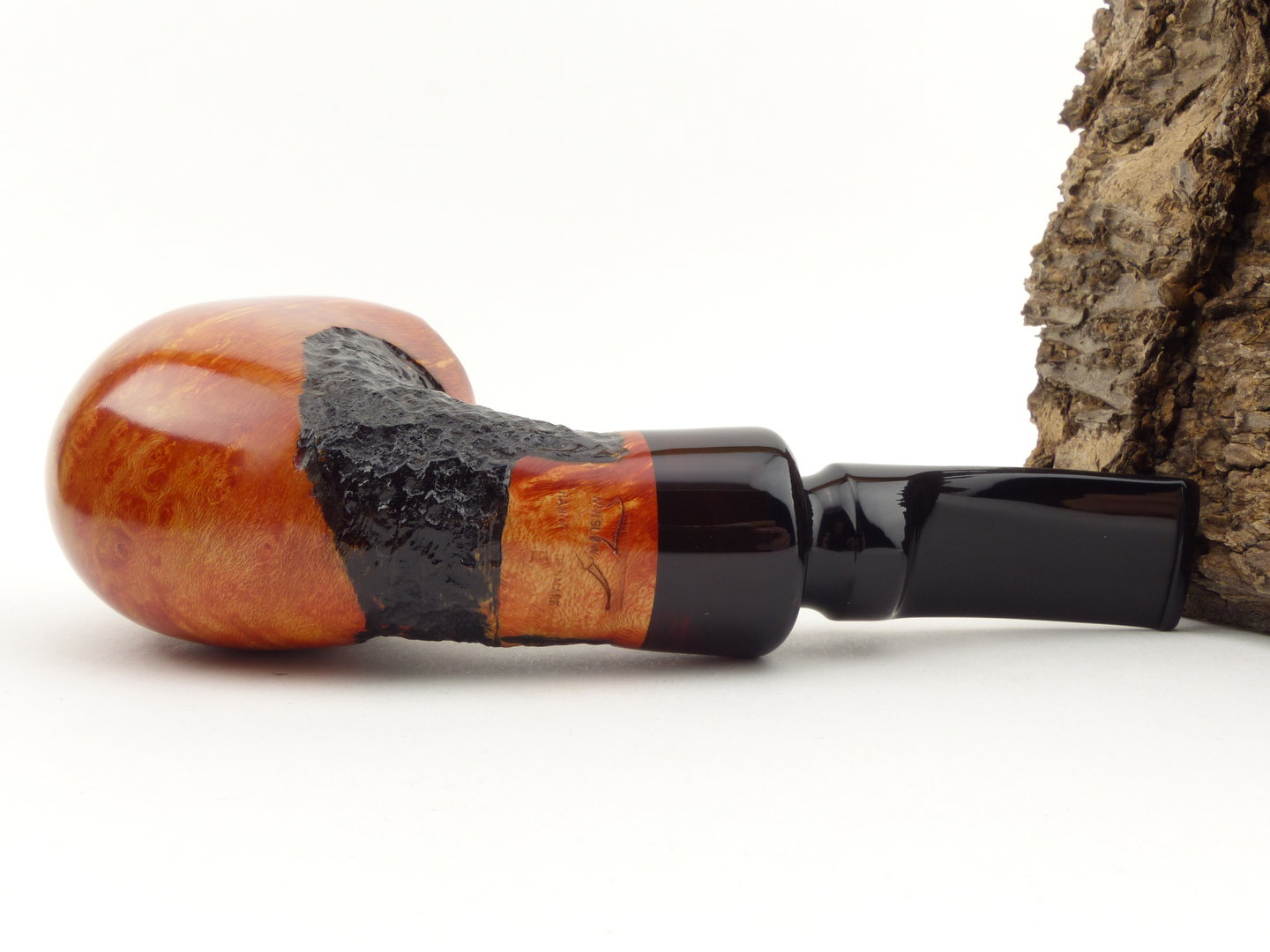 poul_winslow_e_543_7