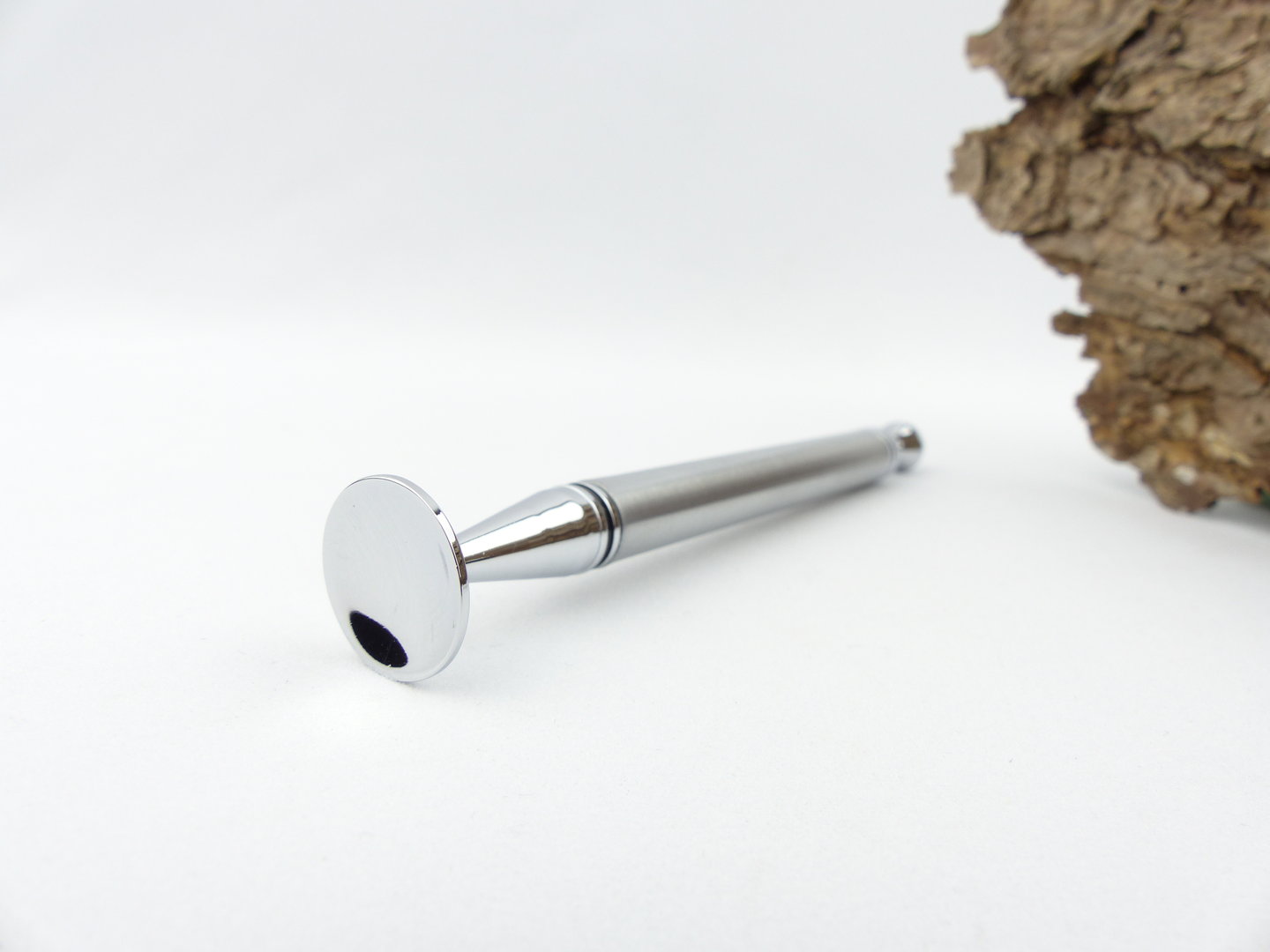 rattrays_pfeifenstopfer_thin_chrome_satin_3