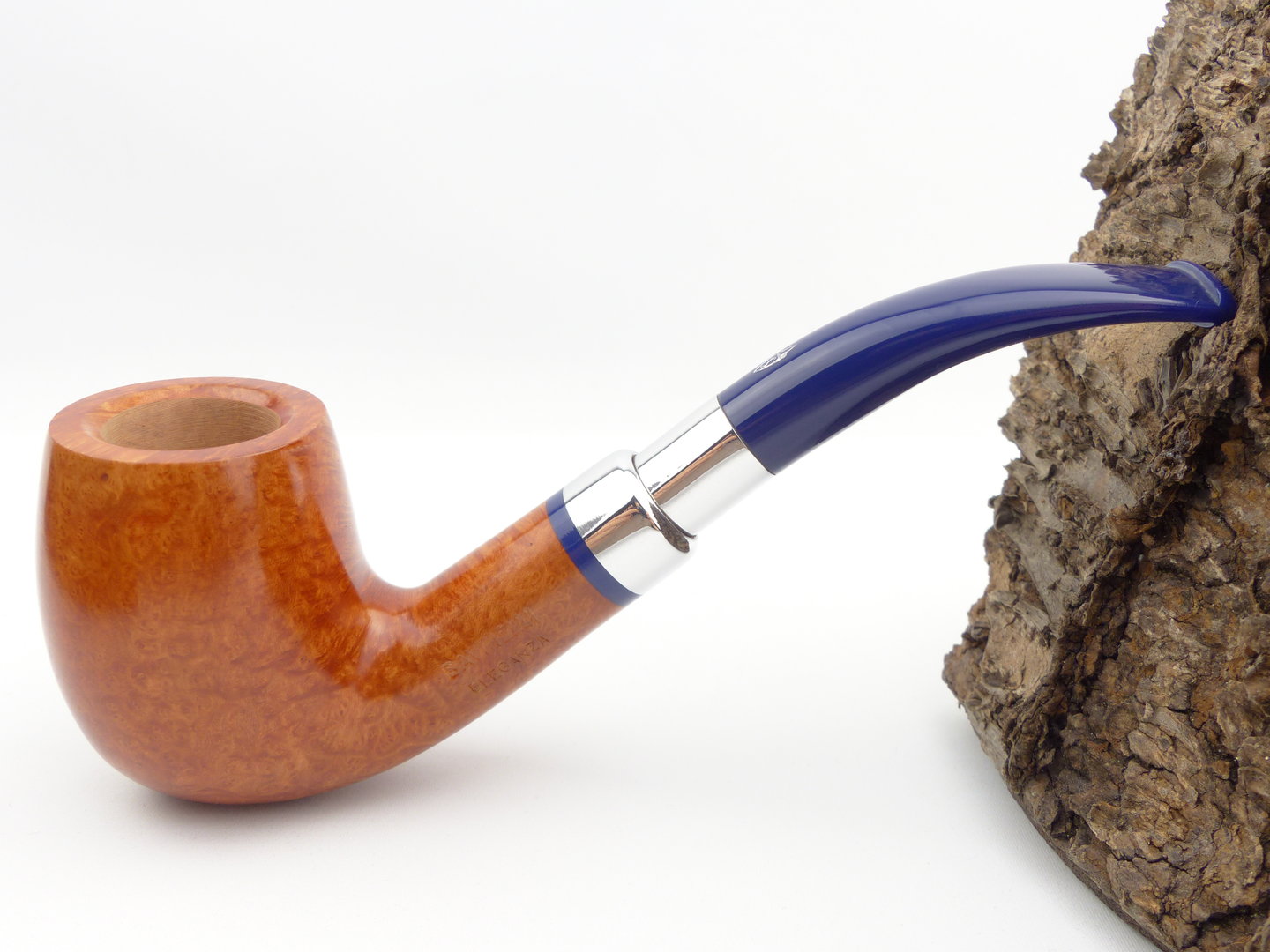 savinelli_eleganza_smooth_606_1