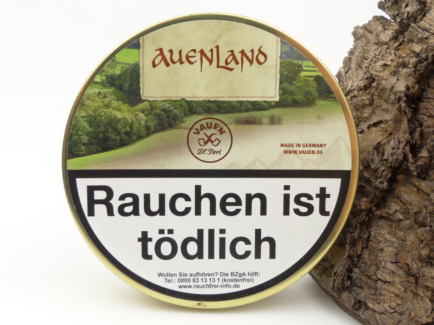 vauen_pfeifentabak_auenland_50g_2_1