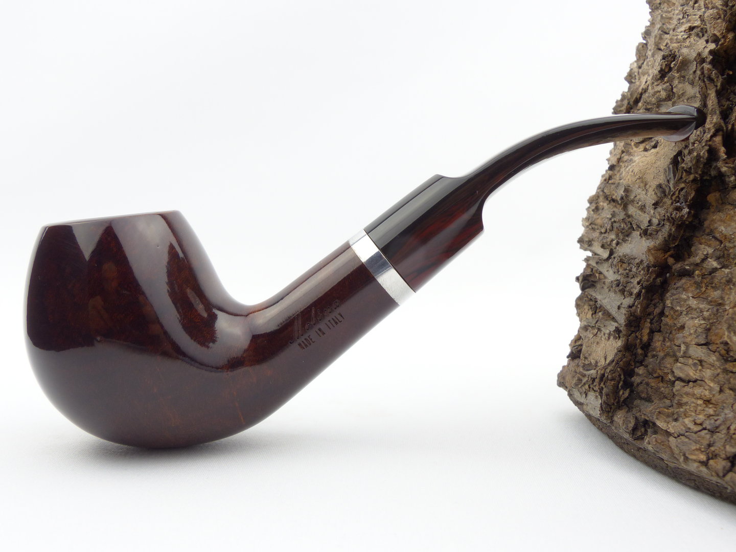 molina_barasso_pfeife_braun_cumberland_12_2