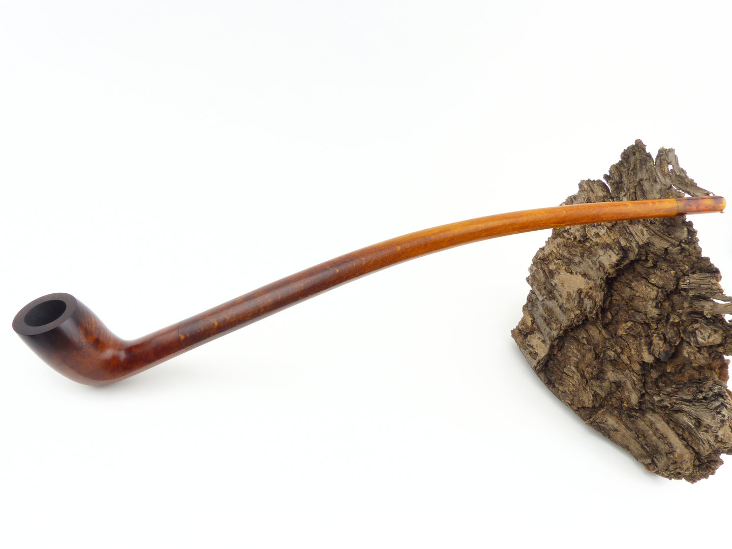 vauen_auenland_arondor_glatt_1