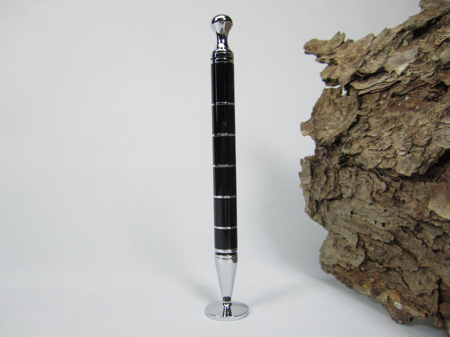 rattrays_pfeifenstopfer_rings_1