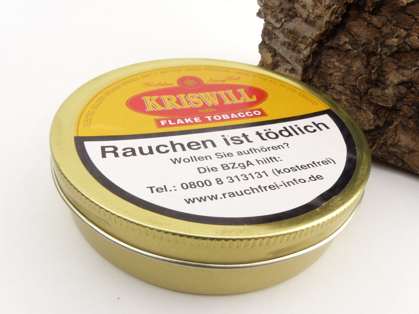 DTM_Dan_Tobacco_Kriswill_Golden_Flake_50_2