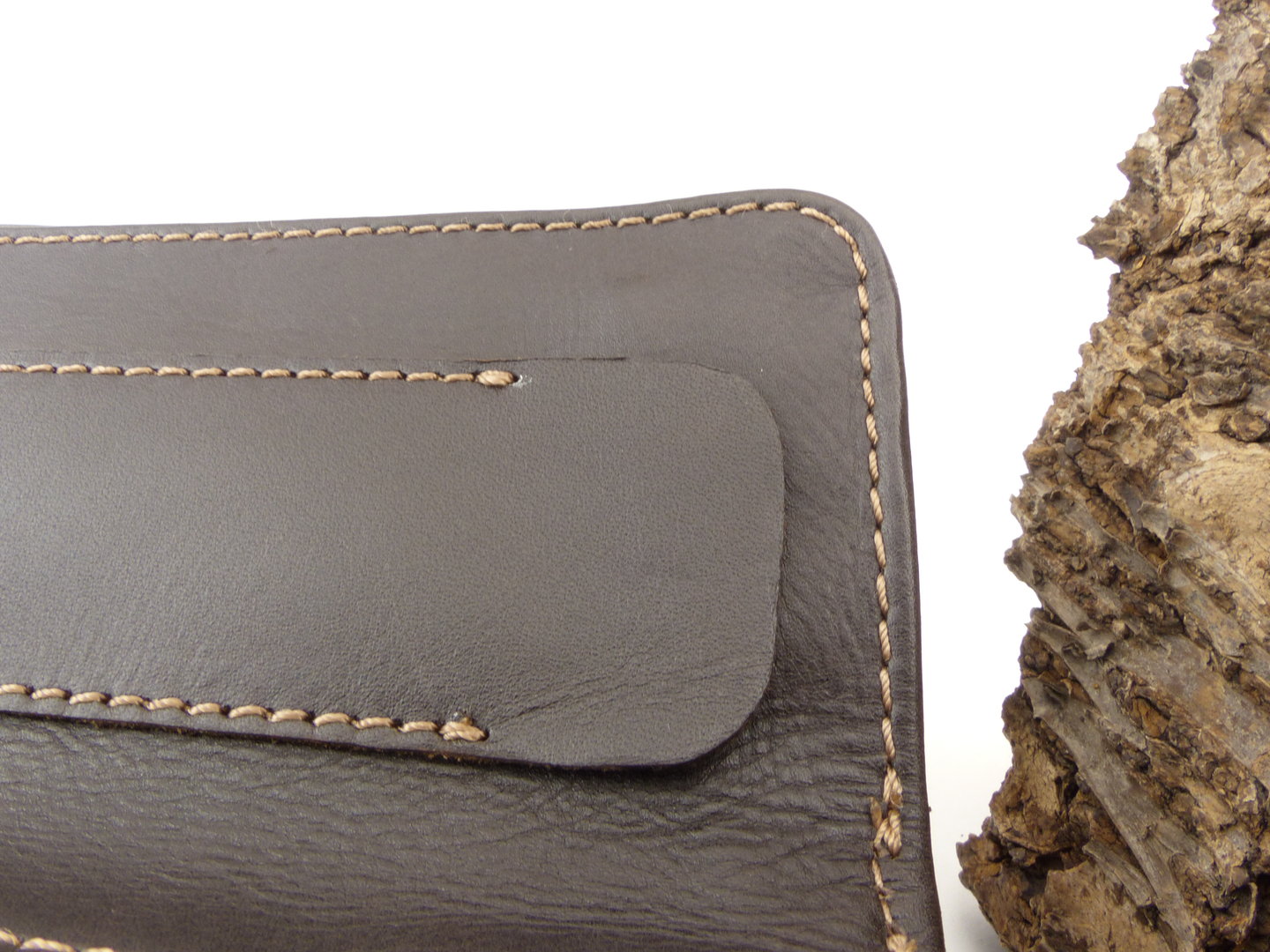 pfeifentasche_630714_7