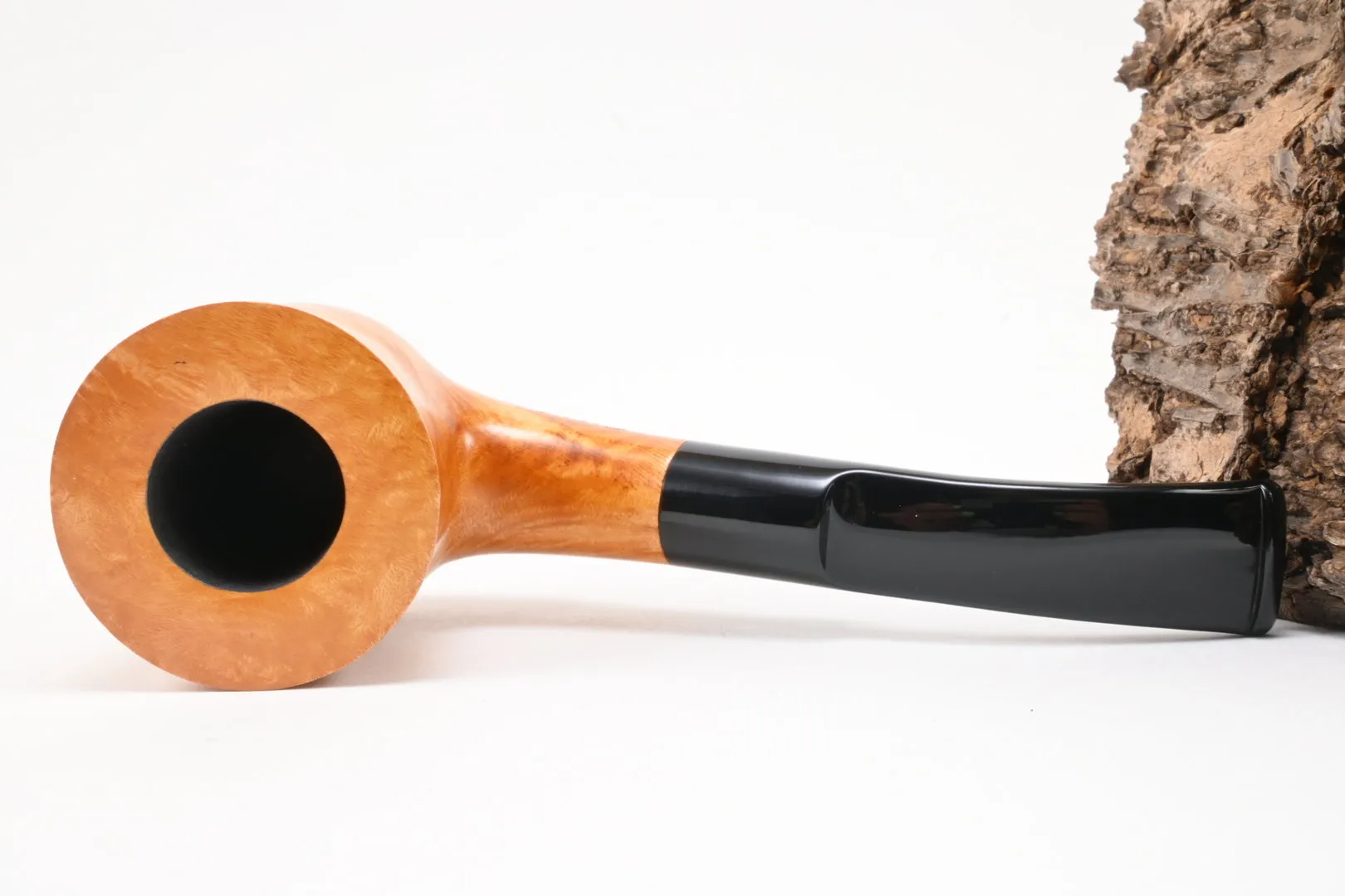 Mastro Geppetto Pfeife Eximia hell 4 – Produktbild 6