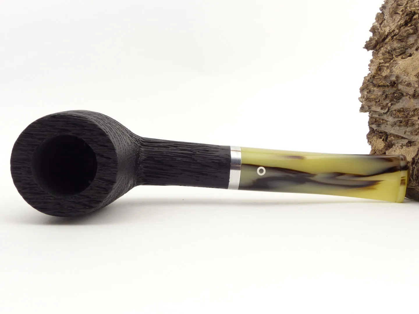 Talamona Pfeife Oak Classic 17045 – Produktbild 6