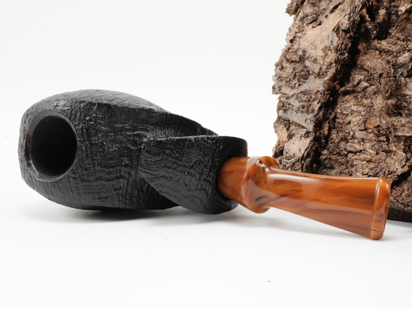 la_biota_pipe_21_5