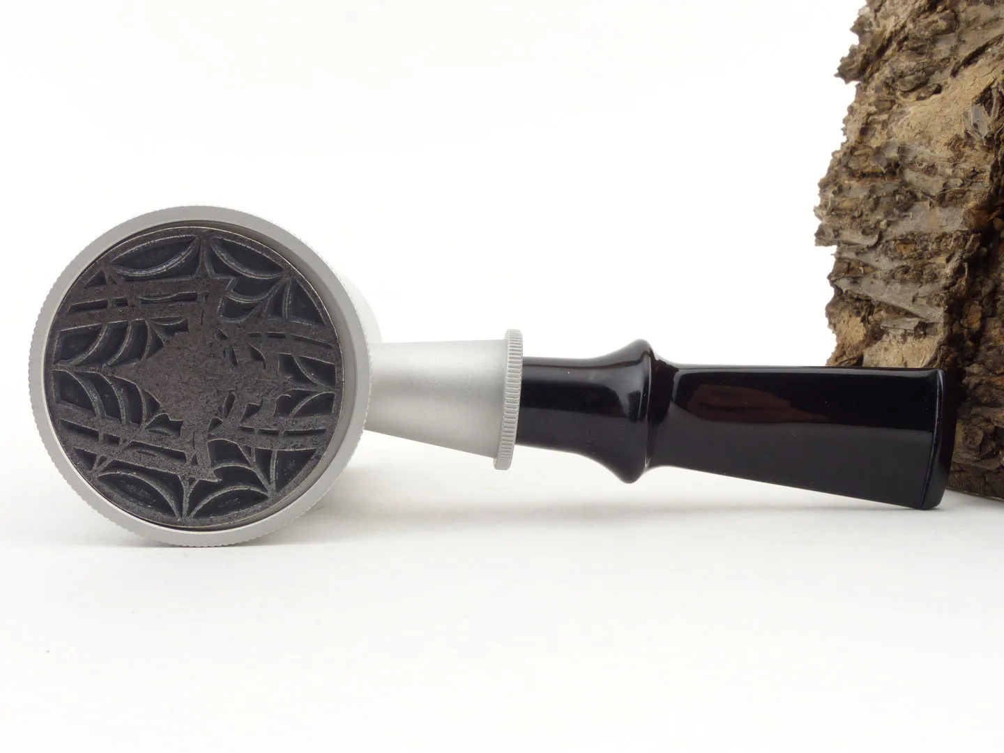 Tsuge Spider Rock Smooth – Produktbild 7