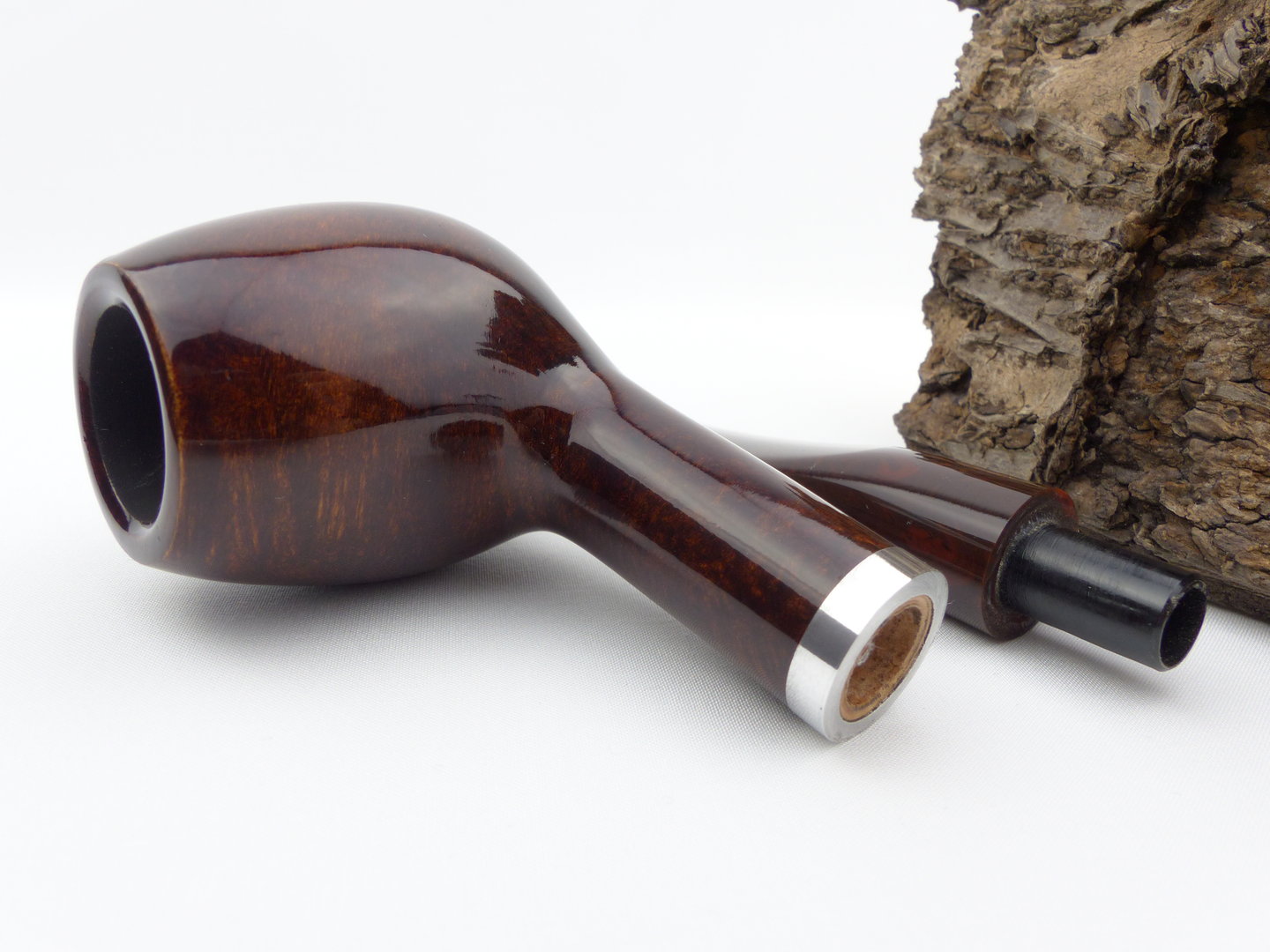 molina_barasso_pfeife_braun_cumberland_8_8