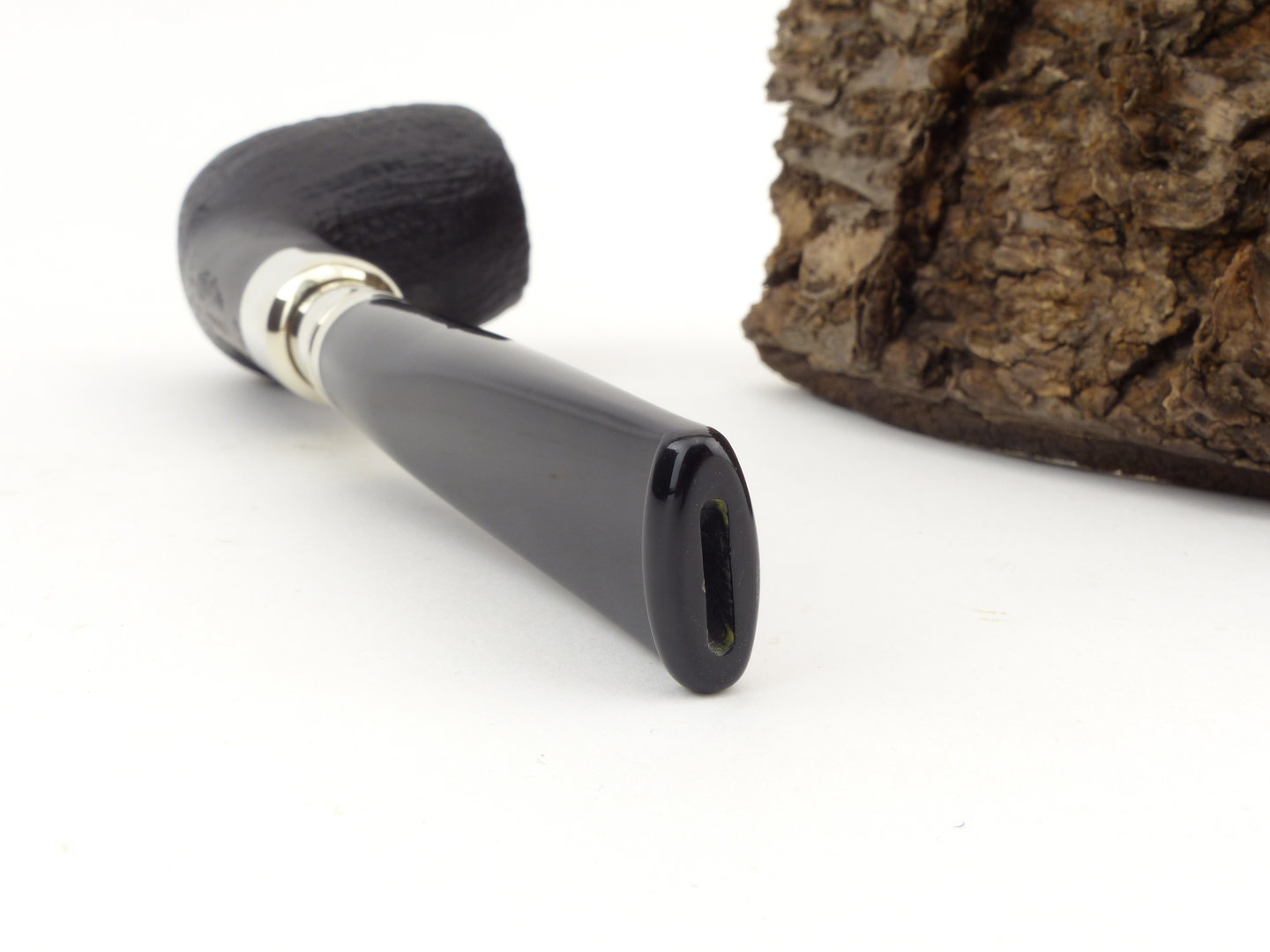 chacom_spigot_185_sand_4