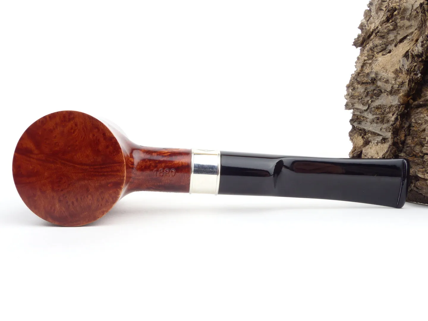 Barling Benjamin Very Finest 1820 second – Produktbild 7