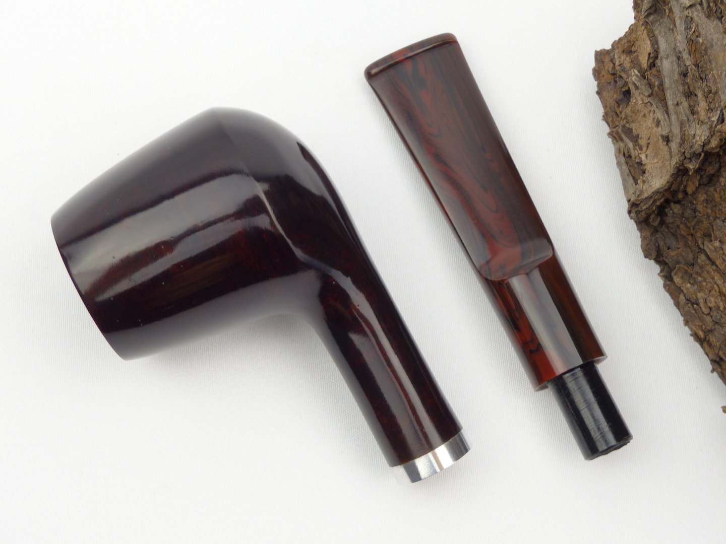 molina_barasso_pfeife_braun_cumberland_1_9