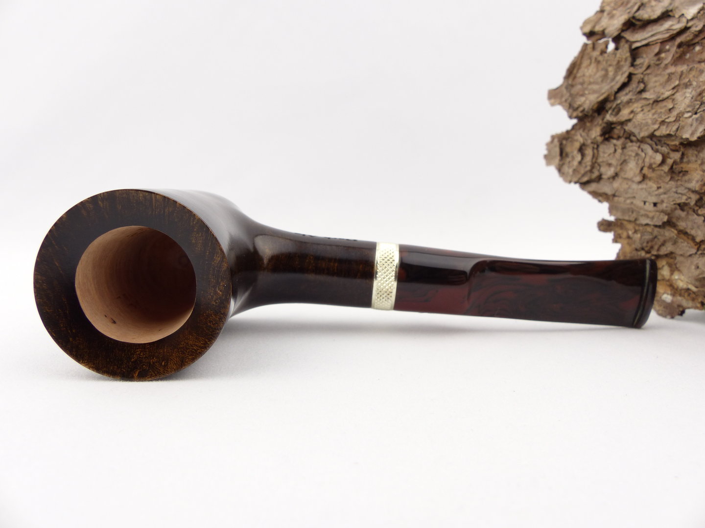 rattrays_dark_ale_110_16_4