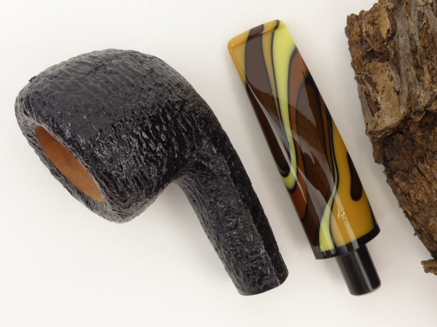 savinelli_paloma_316_rustic_9