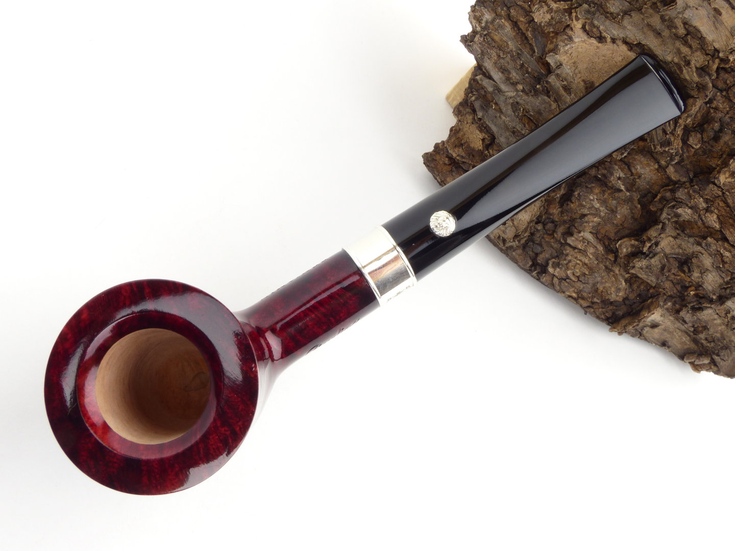 barling_benjamin_ye_olde_wood_1815_3