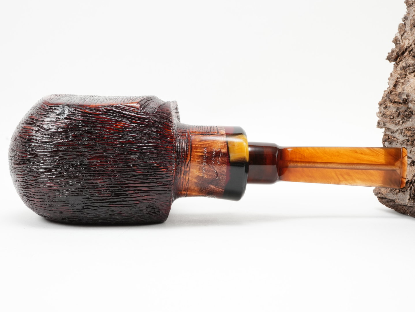 poul_winslow_EG_650_7