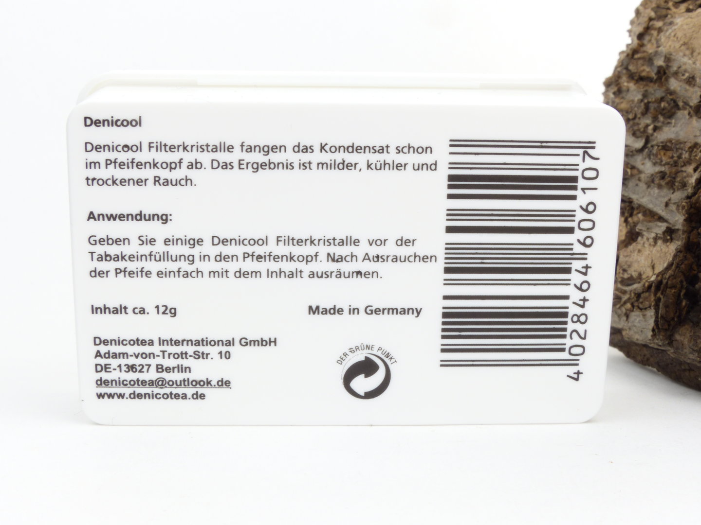 denicool_filterkristalle_12g_2