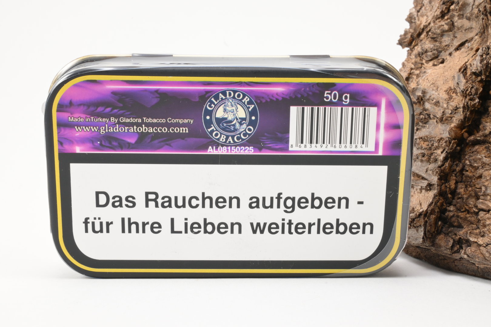 pesse_canoe_purple_pearl_50g_2