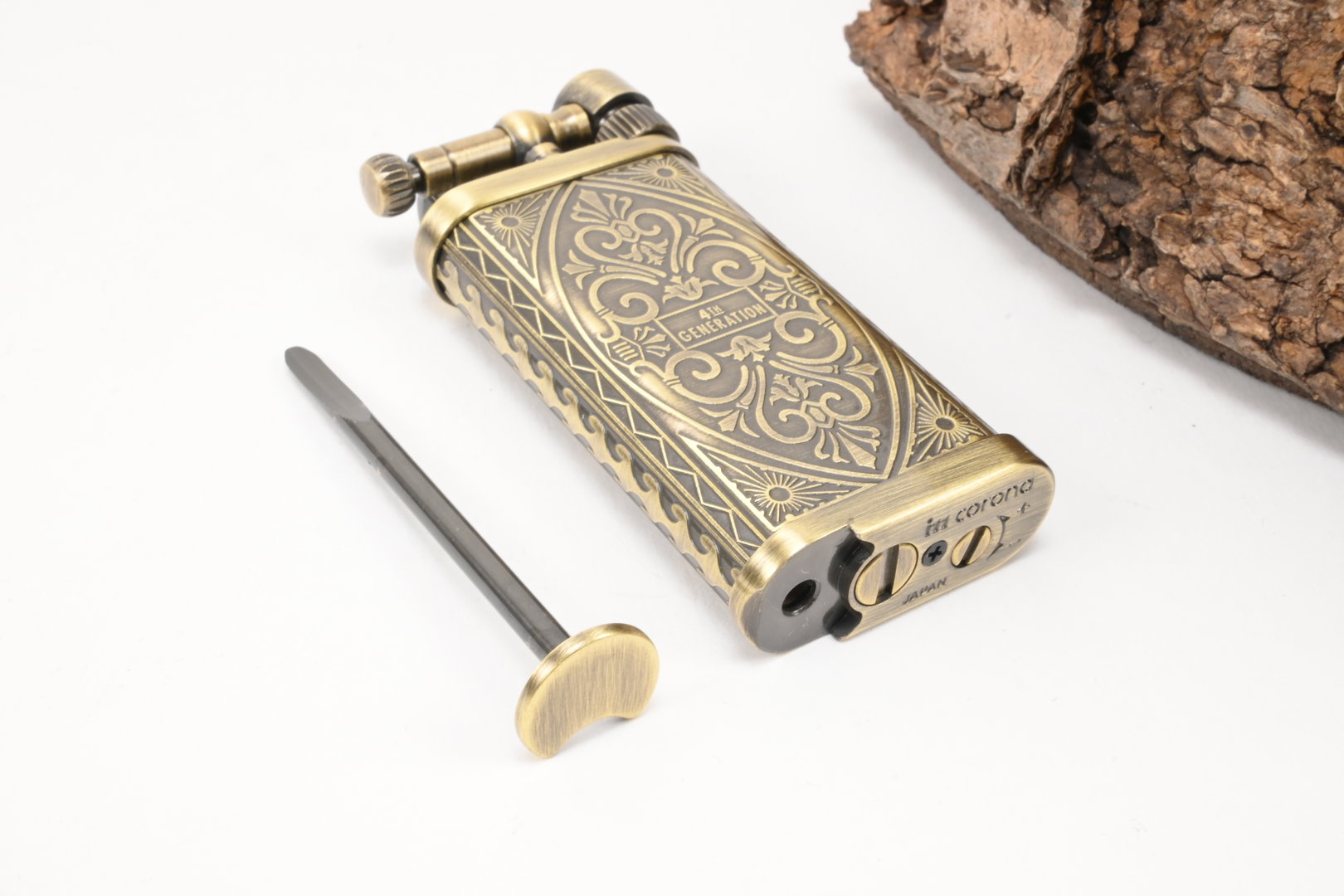 im_corona_old_boy_64-2444_7