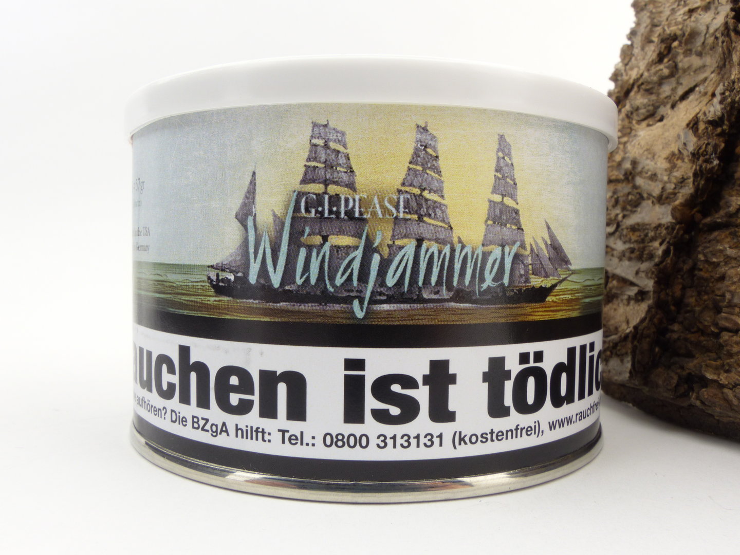 g.l.pease_windjammer_57g_1