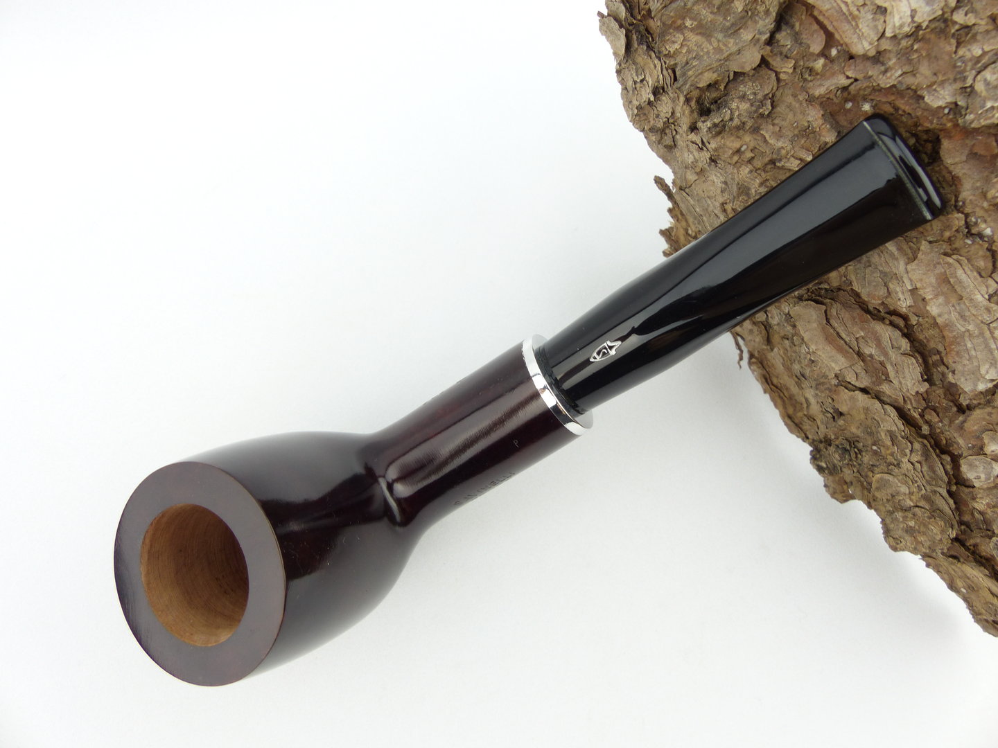 savinelli_ermes_darksmooth_101_4