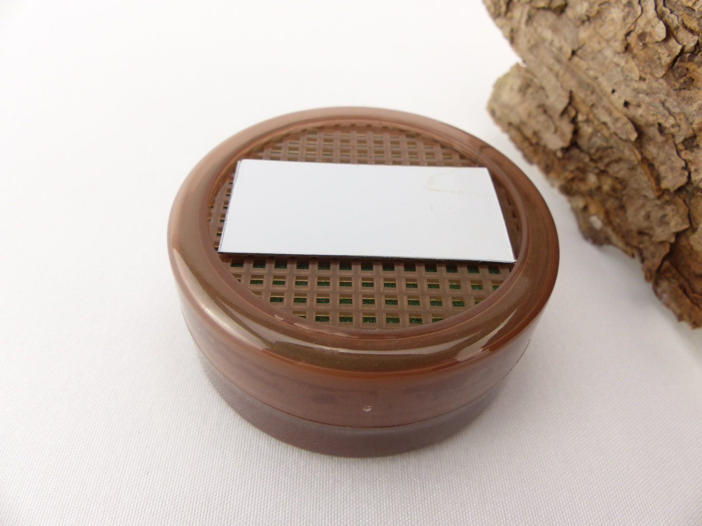 credo_tabakbefeuchter_595811_2