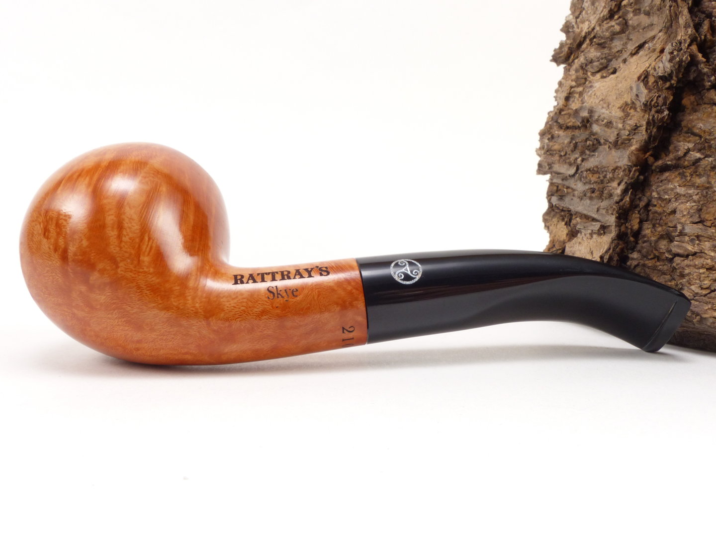 rattrays_skye_light_210_7