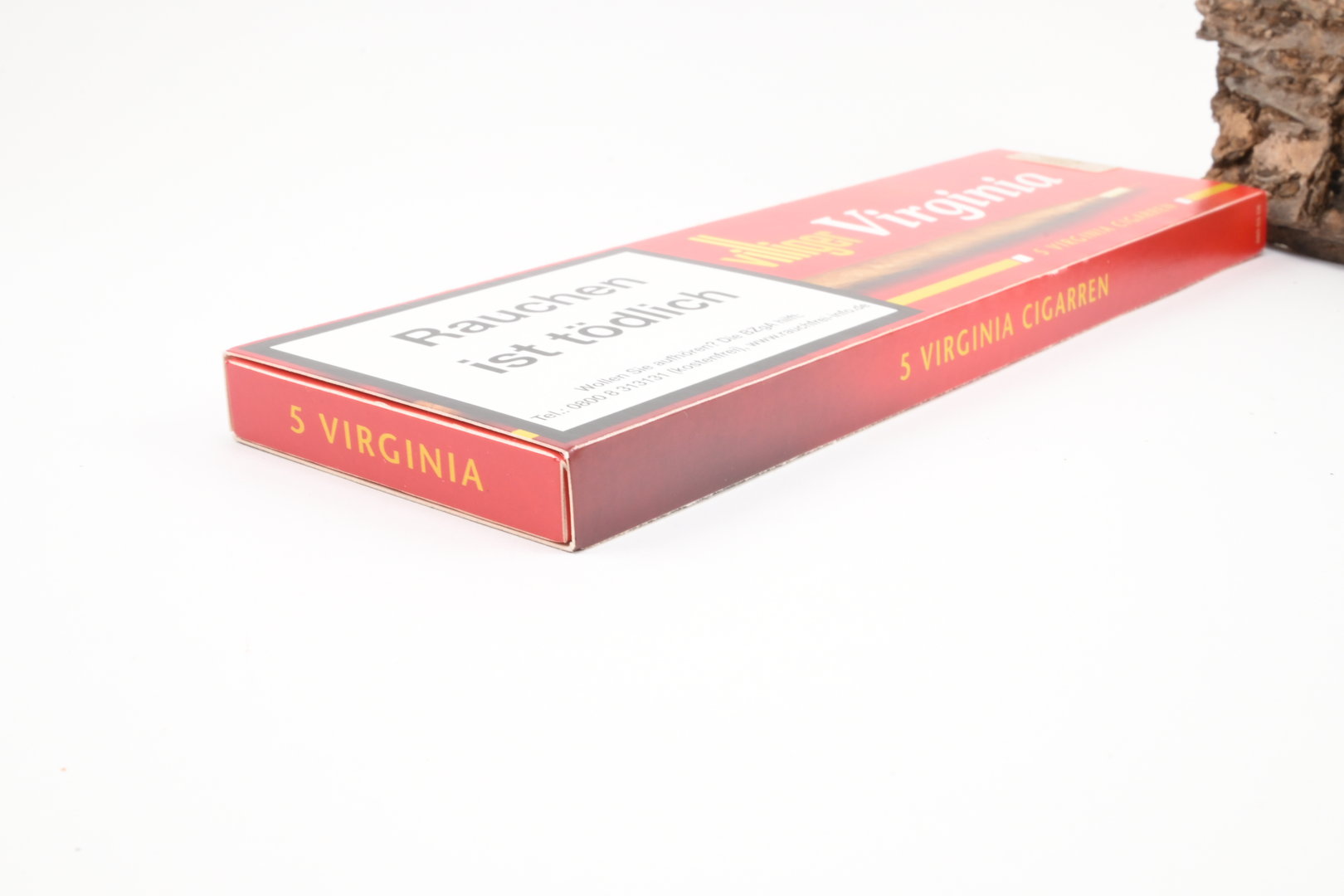 Villiger_Virginia_3_1