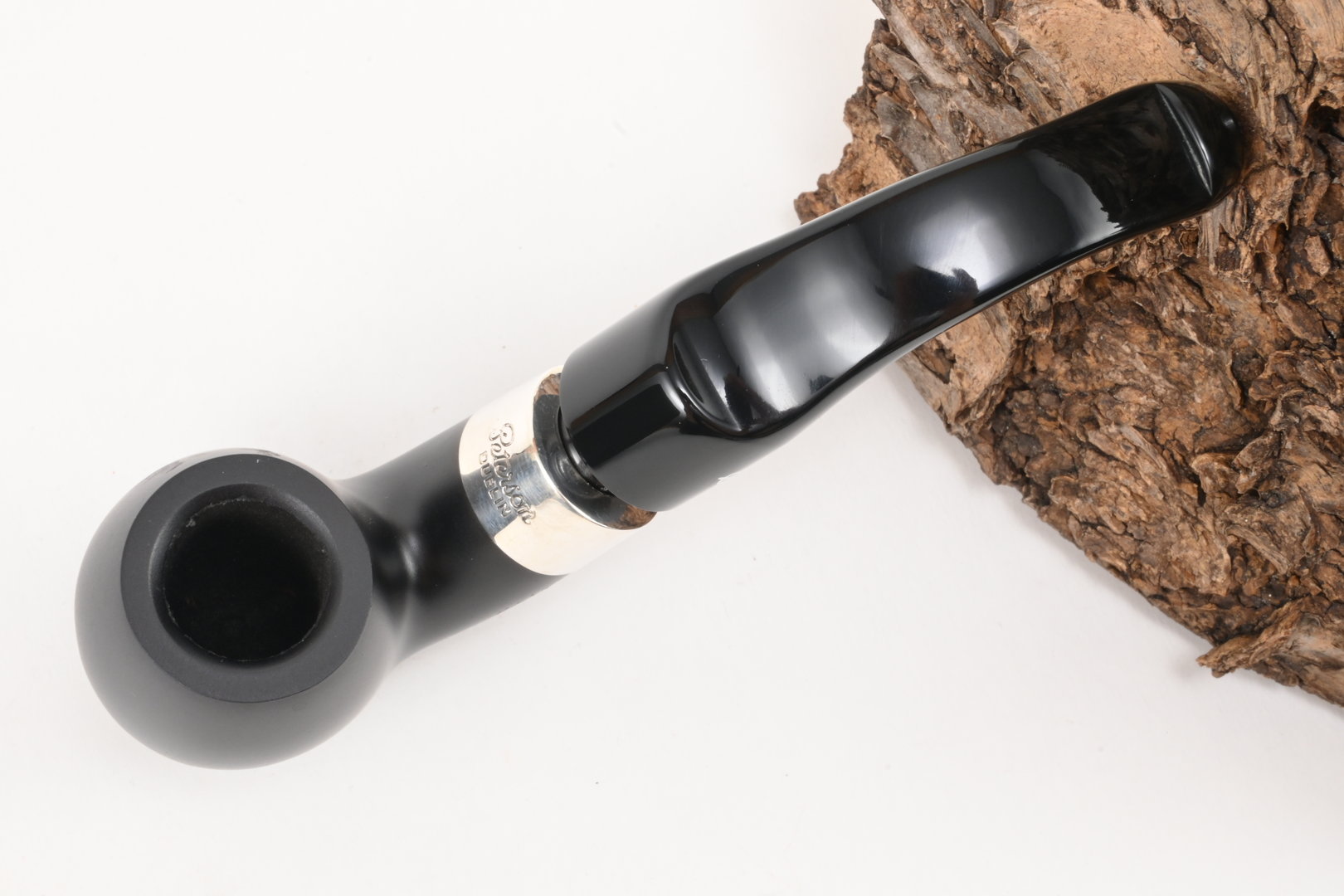 peterson_deluxe_system_pipe_black_125s_pl_3