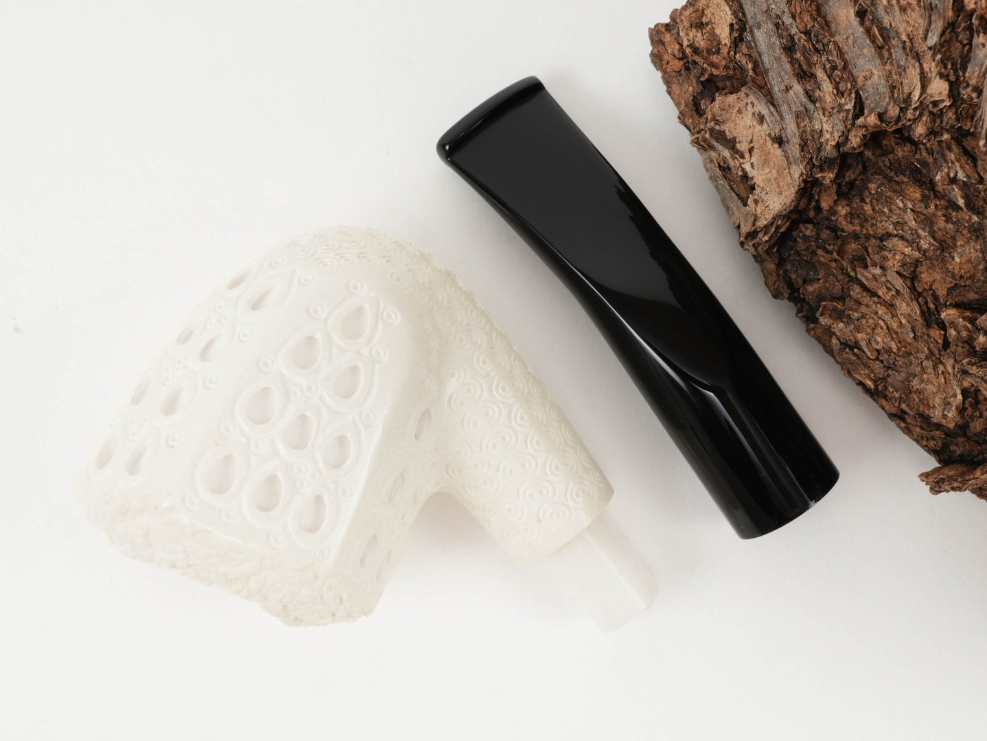 altinay_meerschaum_pipe_18_9