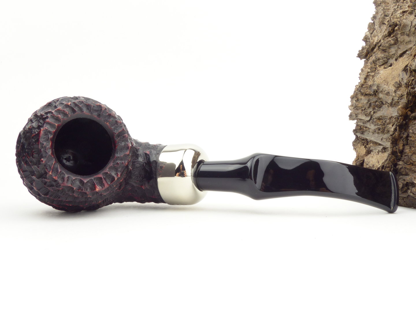 peterson_system_302_FT_rustic_6