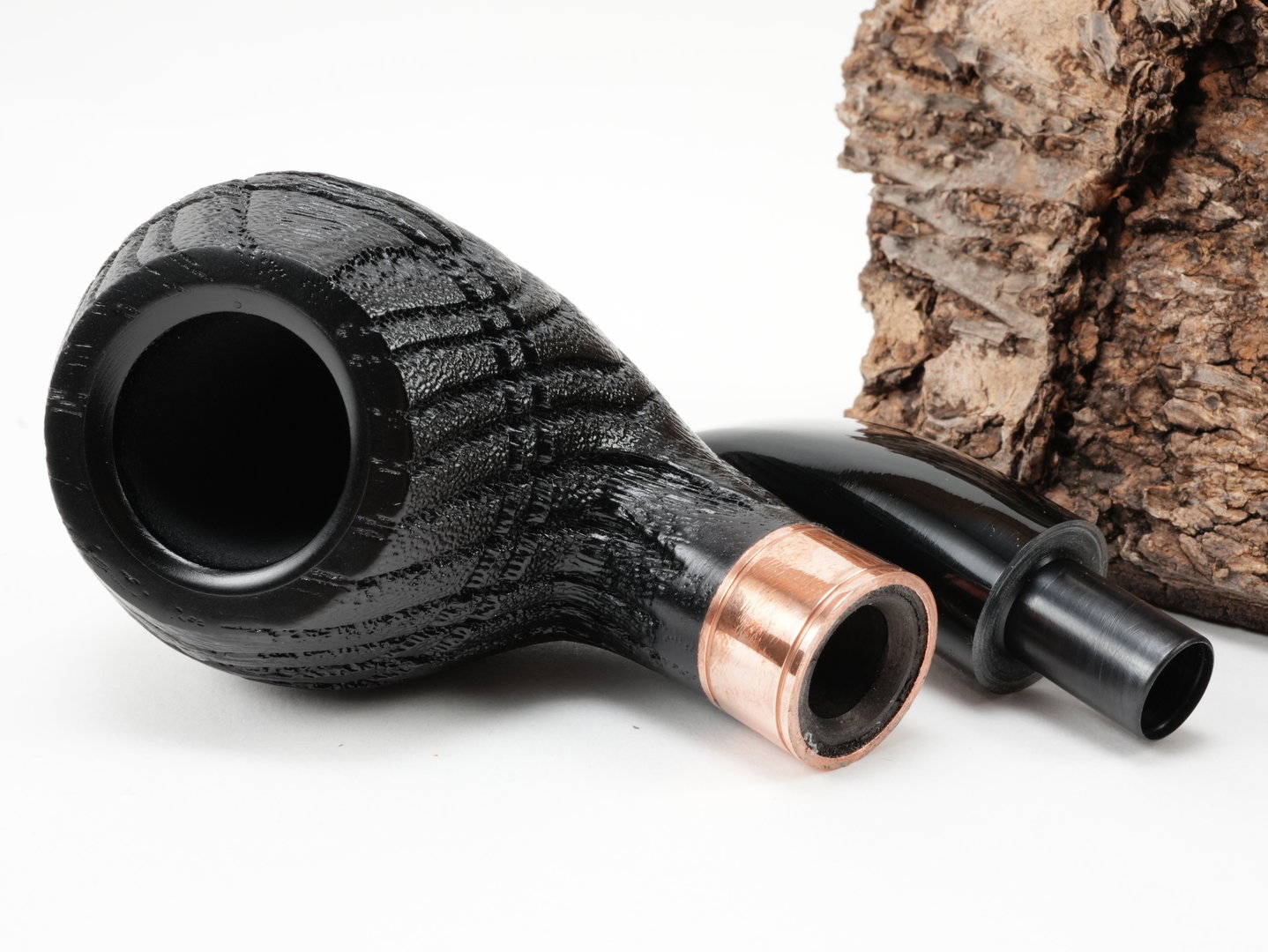 rattrays_distillery_105_G_black_8_2