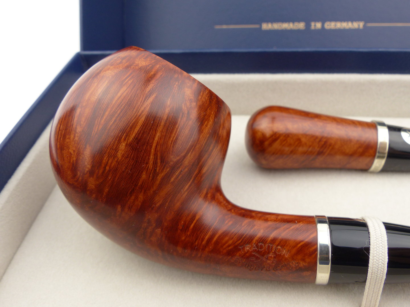 vauen_tradition_42_3