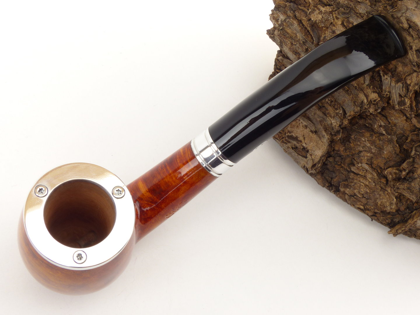 chacom_baccara_43_light_3