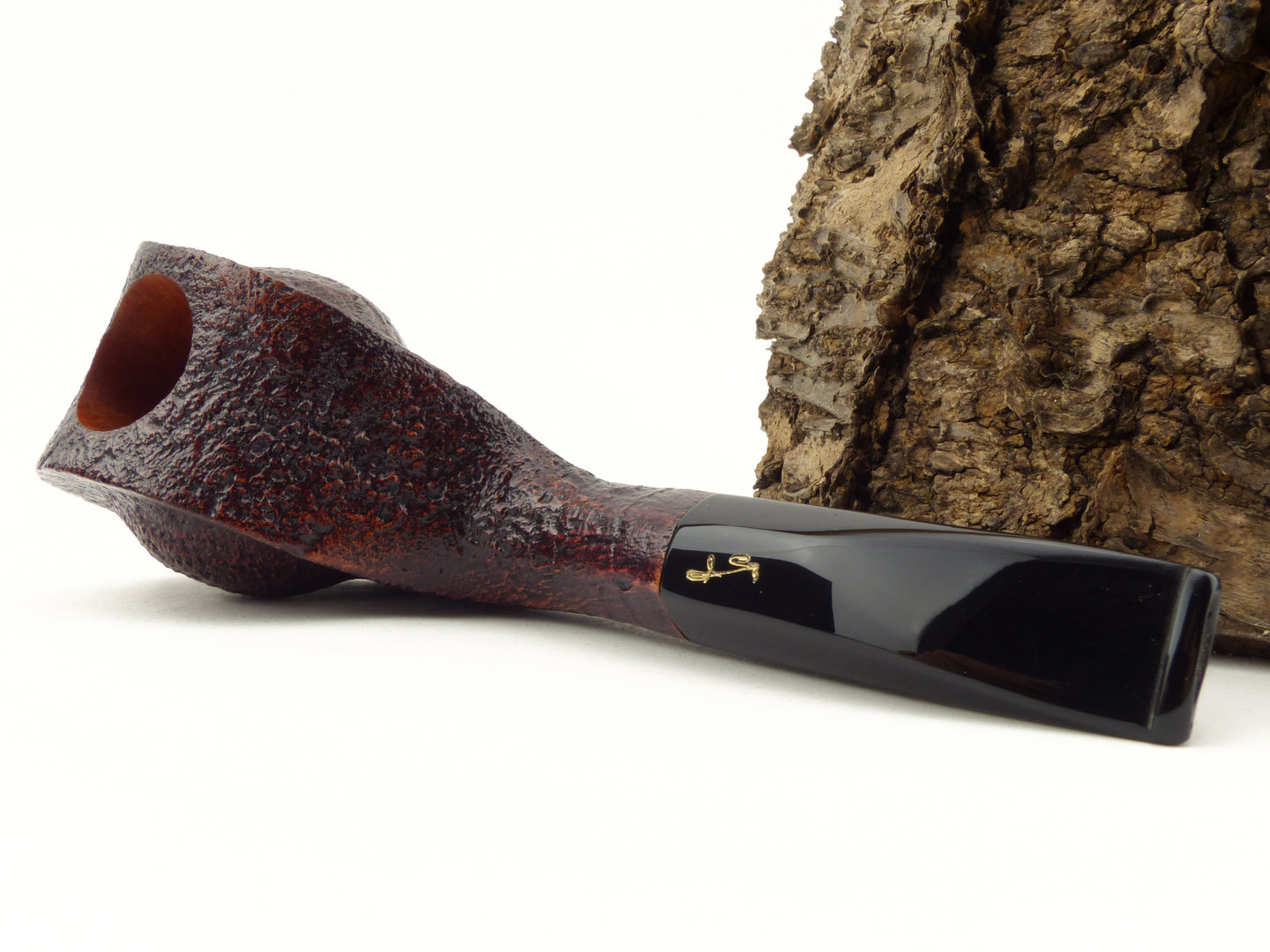 savinelli_autograph_12_6