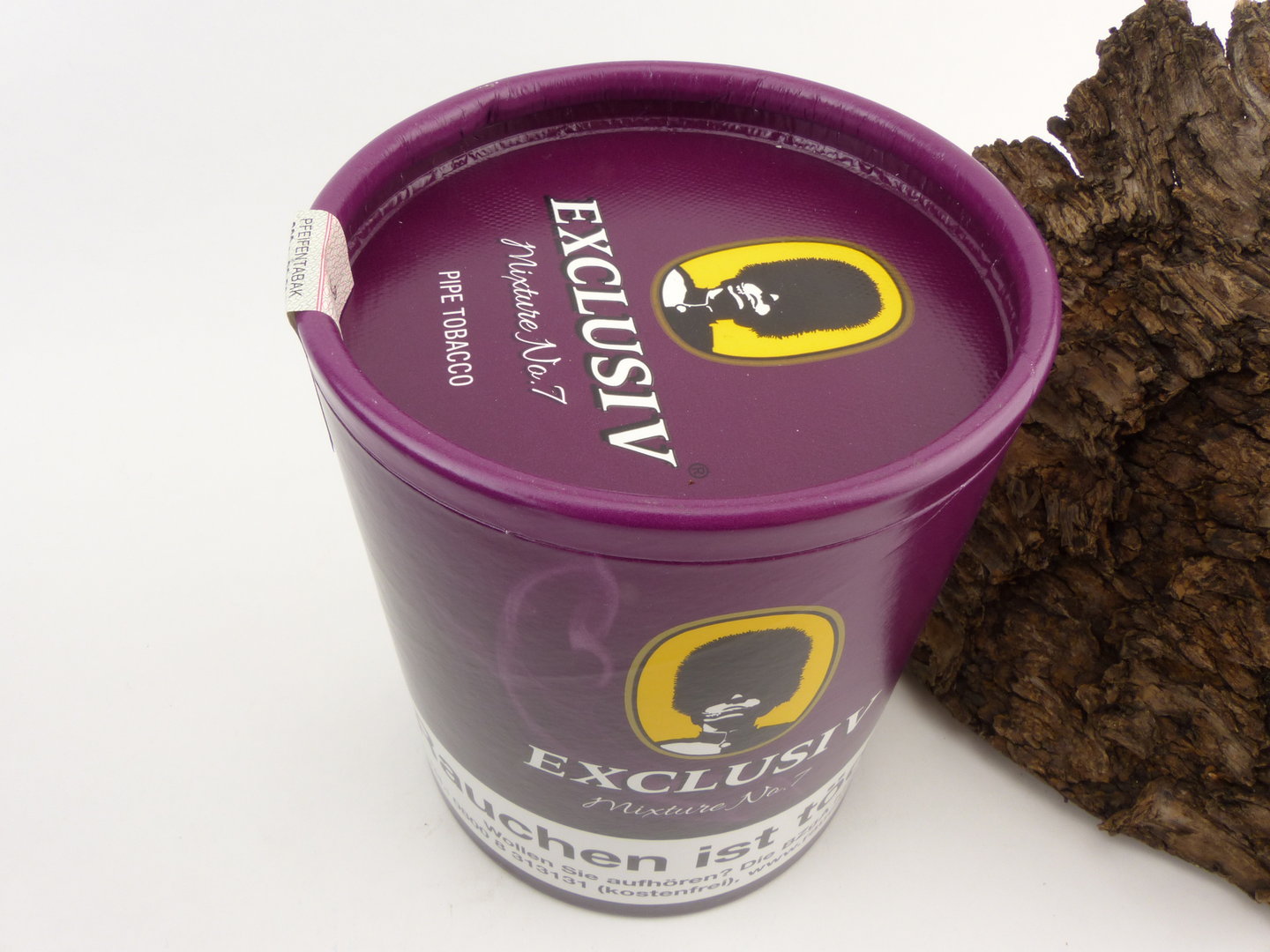 poeschl_exclusiv_no7_200g_2