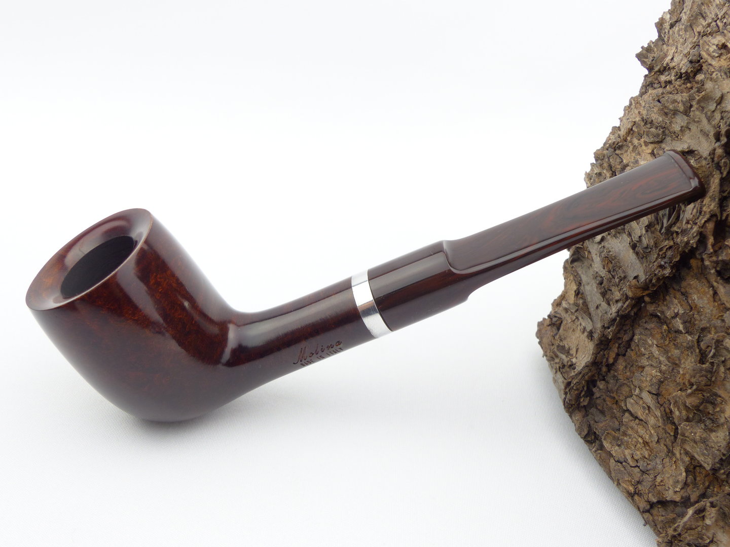 molina_barasso_pfeife_braun_cumberland_4_1