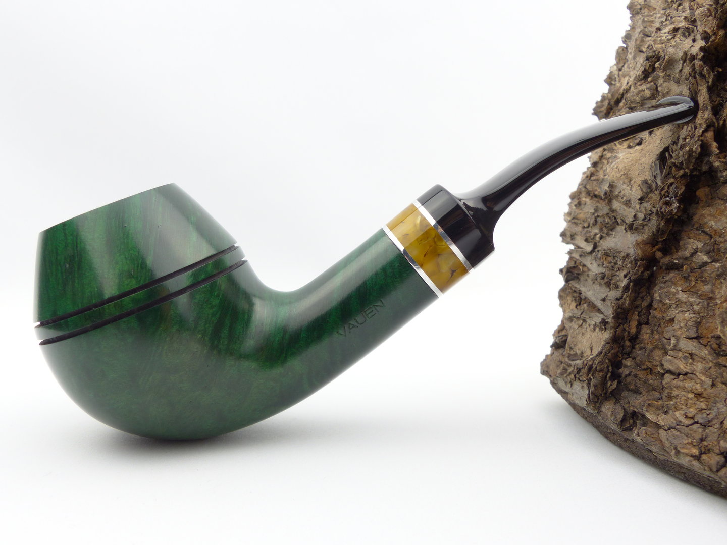 vauen_ambrosi_8146_2